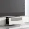 VIVIDSTORM Motorised Laser TV Cabinet Monte Carlo