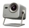 Hisense M2 PRO | 65”-200” Triple Colour 4K Laser Smart Mini Projector