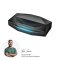AWOL Aetherion Pro RGB Laser UST Projector