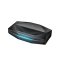 AWOL Aetherion Pro RGB Laser UST Projector