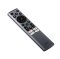 Hisense M2 PRO | 65”-200” Triple Colour 4K Laser Smart Mini Projector
