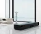 VIVIDSTORM Motorised Laser TV Cabinet Monte Carlo