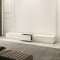 VIVIDSTORM Motorised Laser TV Cabinet Monte Carlo