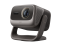 JMGO N3 Ultimate 4K Triple Laser Projector