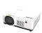 DHN DU600ST