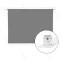 VIVIDSTORM PHANTOM Recessed In-Ceiling Motorized Tension Obsidian Long Throw ALR Projector screen