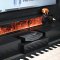 AWOL Aetherion Max RGB Laser UST Projector