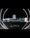 AWOL Aetherion Max RGB Laser UST Projector