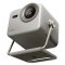Hisense M2 PRO | 65”-200” Triple Colour 4K Laser Smart Mini Projector