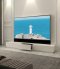 VIVIDSTORM Motorised Laser TV Cabinet Monte Carlo