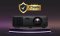 BenQ AH700ST Laser Projector for Golf Simulator