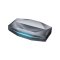 AWOL Aetherion Max RGB Laser UST Projector