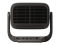 JMGO N3 Ultimate 4K Triple Laser Projector