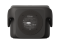 JMGO N3 Ultimate 4K Triple Laser Projector