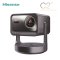 C2 Ultra TriChroma Smart Mini Projector