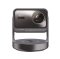 C2 Ultra TriChroma Smart Mini Projector