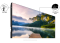 SAMSUNG 46" Video Wall (3.5mm) VMB-U