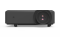 DHN DK5600 / DK6200