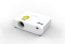 DHN DU5000