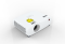 DHN DU5000