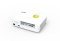 DHN DU5000