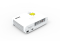 DHN DU5000