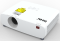 DHN DU5000