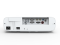DHN DU5000