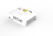 DHN DU500ST