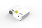 DHN DU500ST