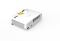 DHN DU500ST