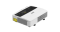 DHN DU530UST