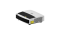 DHN DU530UST