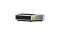DHN DU530UST