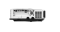 DHN DU530UST