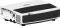 DHN DU530UST