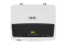 DHN DU530UST
