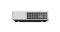 DHN DU530UST
