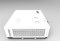 DHN DU6200