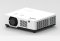 DHN DU6200