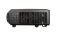 DHN SH-DU6550 / SH-DU655ST