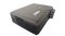 DHN SH-DU6550 / SH-DU655ST