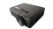 DHN SH-DU6550 / SH-DU655ST