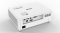 DHN TH410