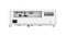 DHN TH410