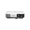 EPSON EB-2155W