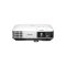EPSON EB-2165W
