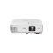 EPSON EB-972