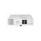 EPSON EB-L260F