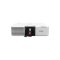 EPSON EB-L630U